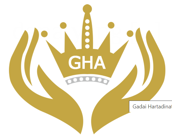 PT.Gemilang Hartadinata Abadi
