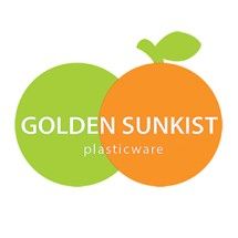 GOLDEN SUNKIST PLASTINDO