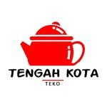 Tengah Kota (Teko) Makassar