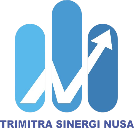 PT. Trimitra Sinergi Nusa