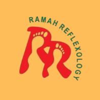 Ramah Reflexology Sleman City Hall