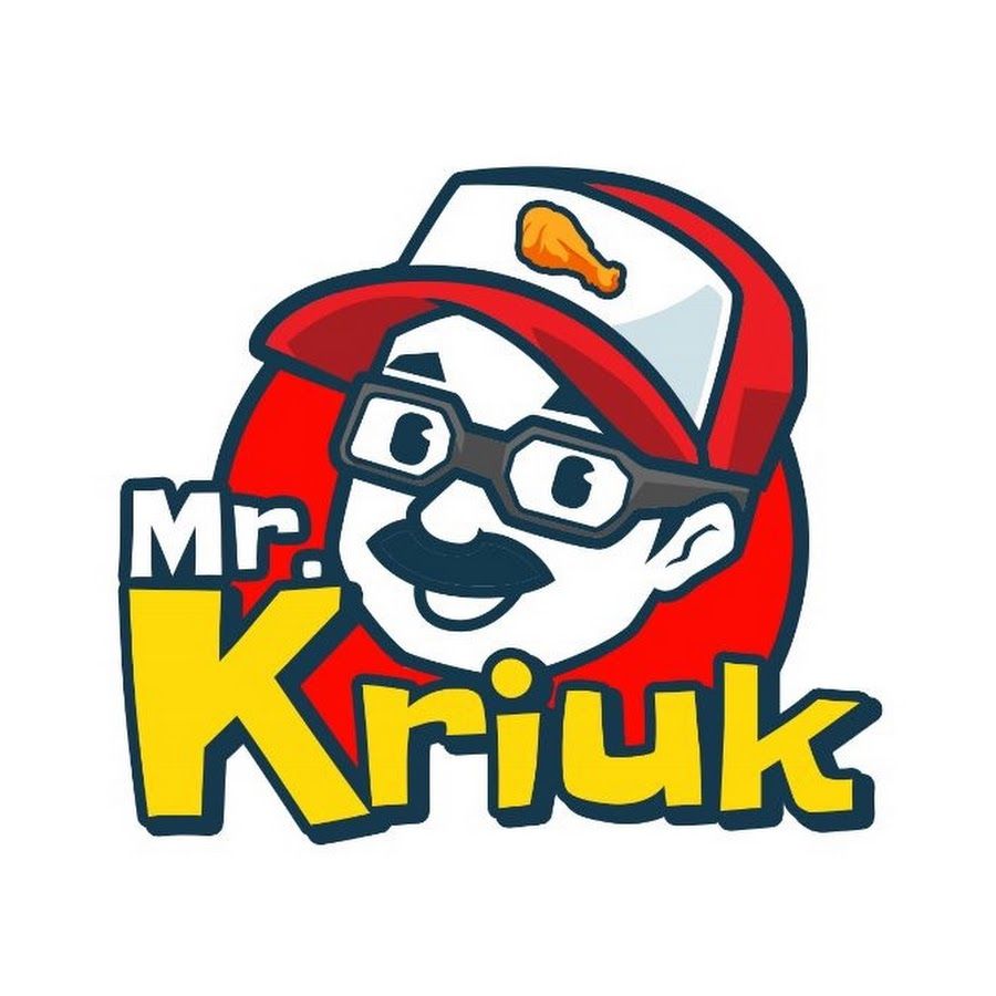 PT Cerita Kriuk Indonesia (Mr Kriuk Fried Chicken)