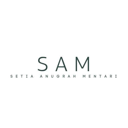 PT SETIA ANUGRAH MENTARI