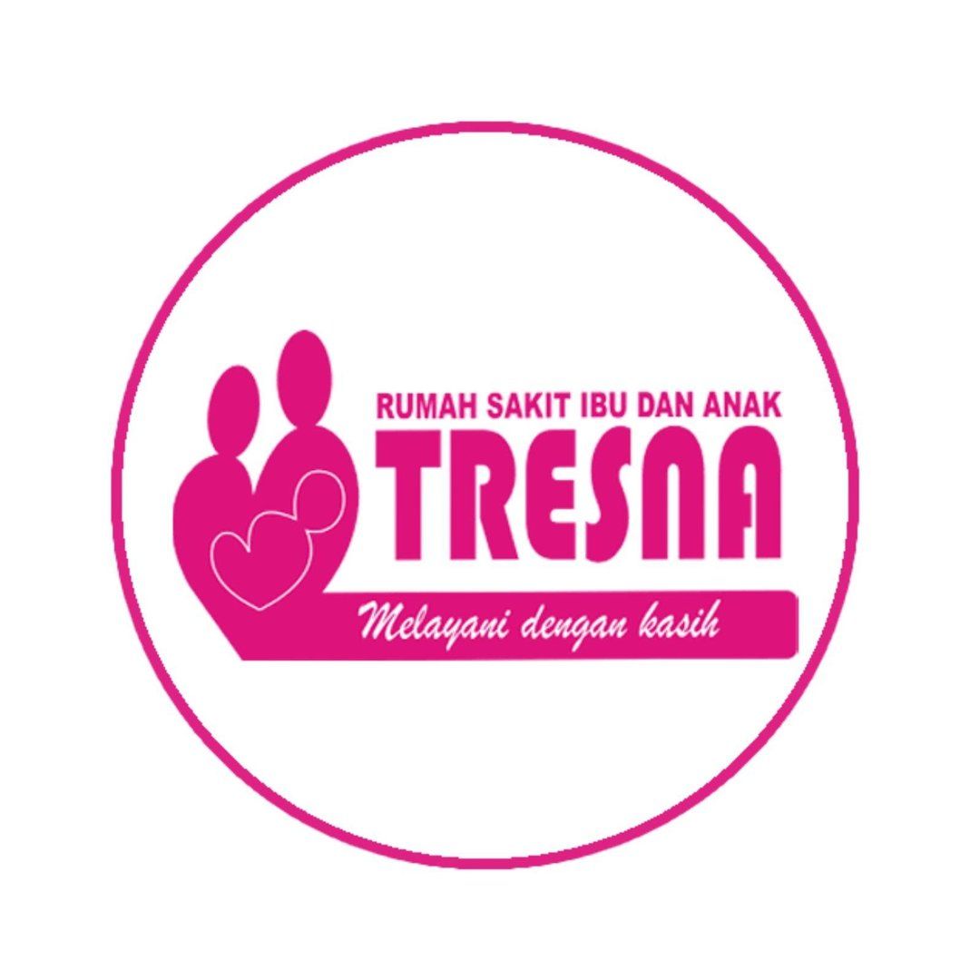 RSIA Tresna