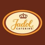 Jadol Catering