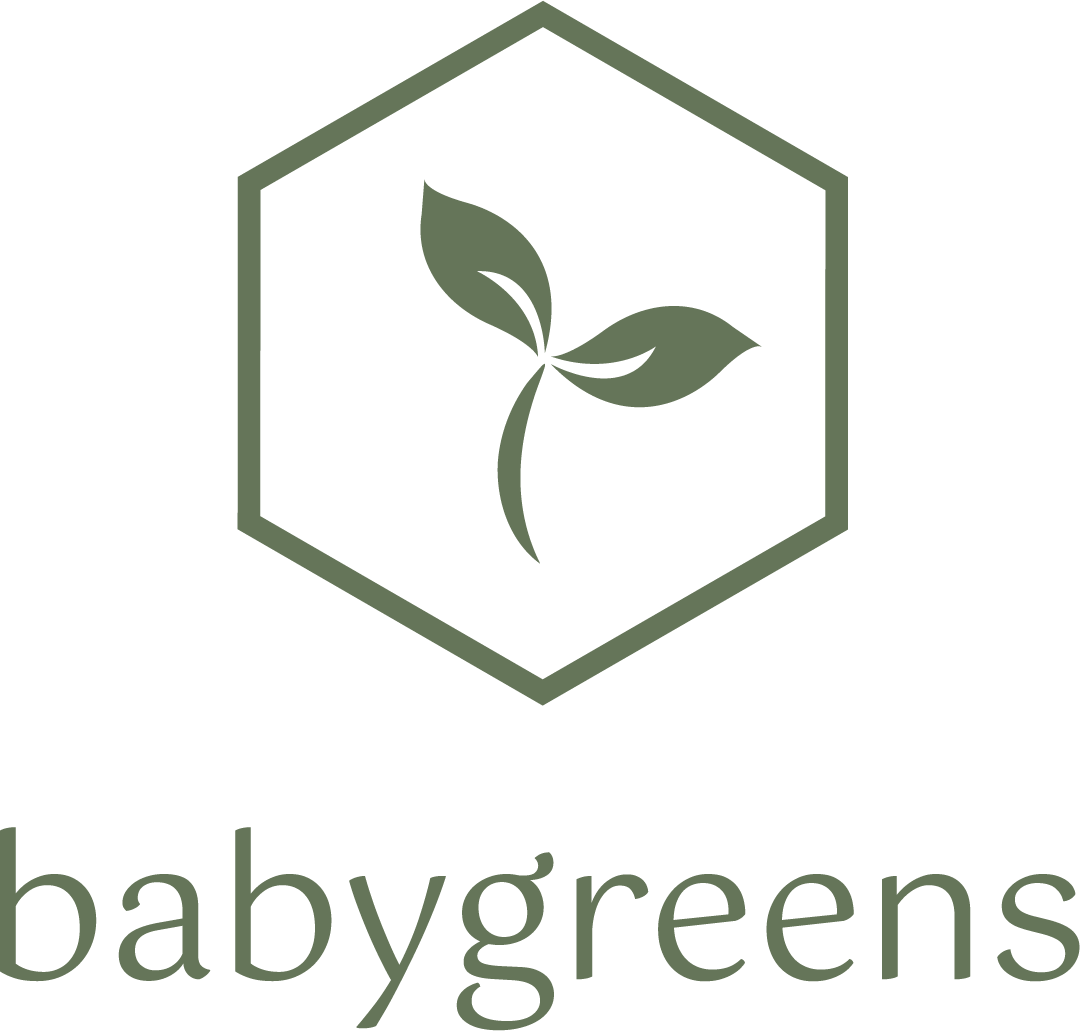 Babygreens