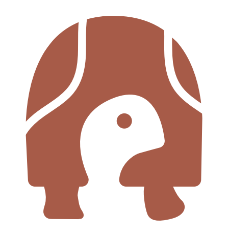 Alma Padel logo