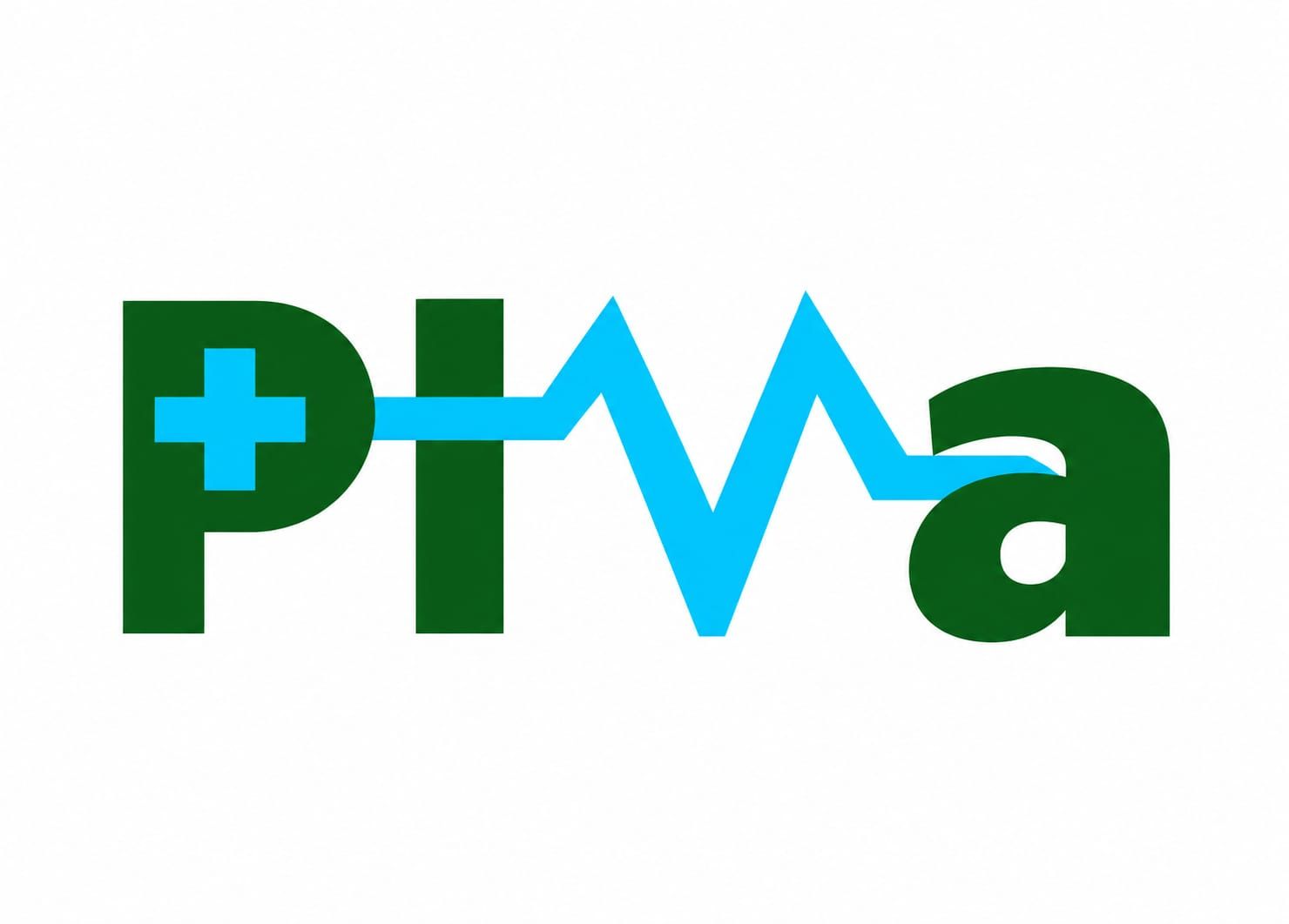 PT Prima Intiniaga Medika logo
