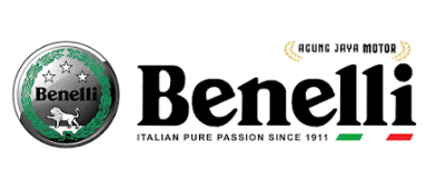Benelli Batam