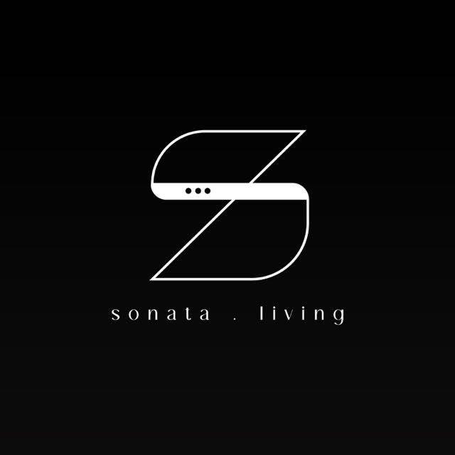 Sonata Living