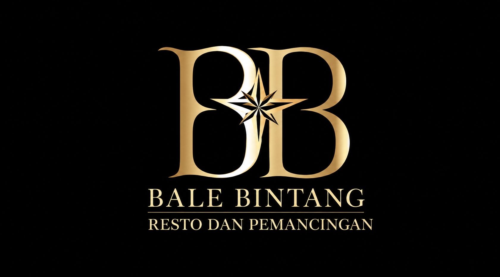Bale Bintang logo