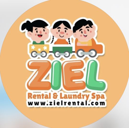 Ziel Grup