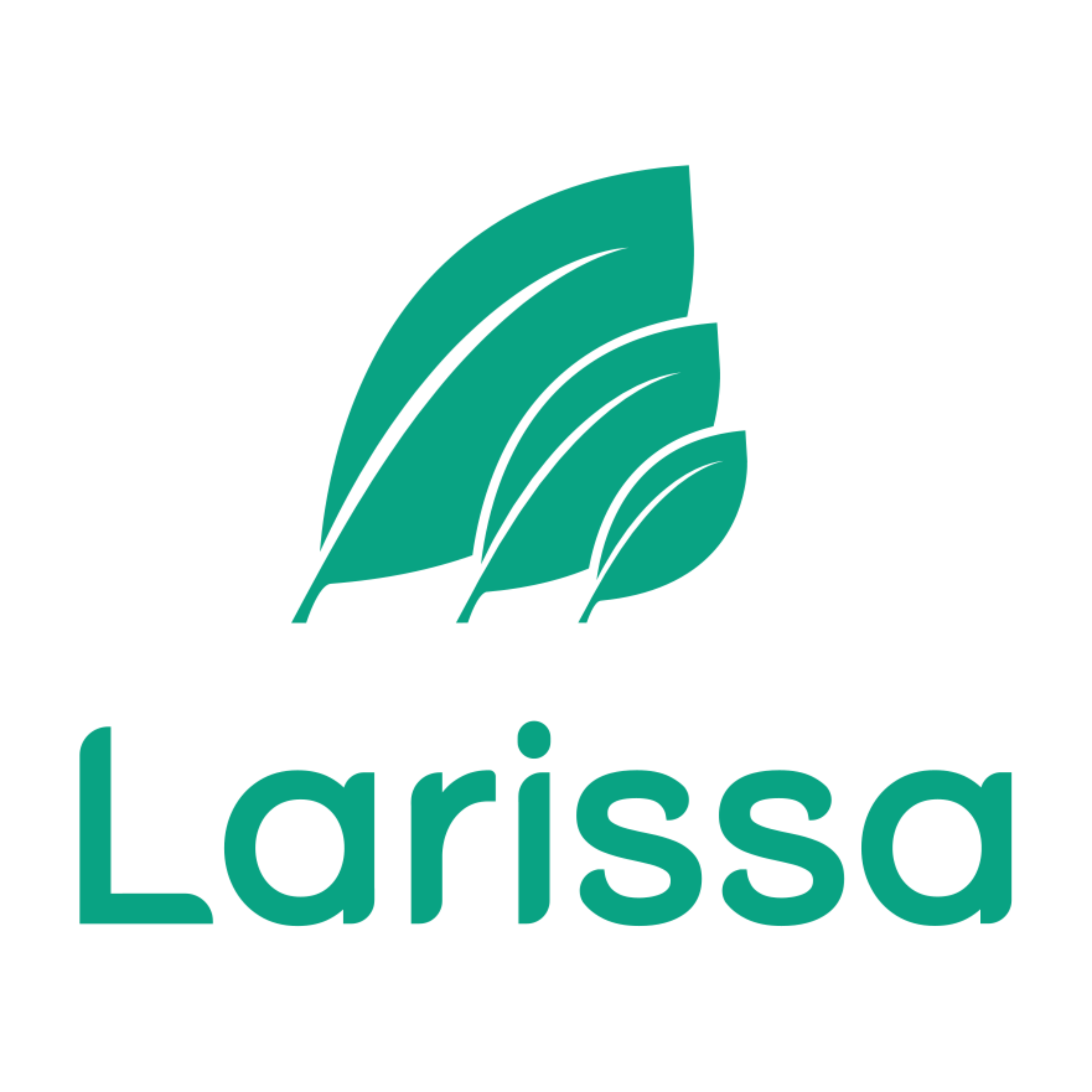 Larissa Aesthetic Center