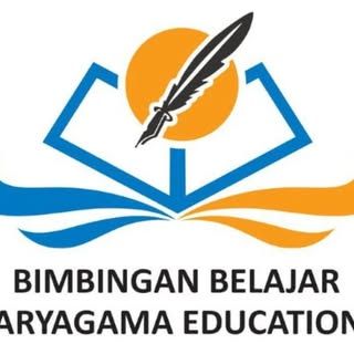 BIMBEL ARYAGAMA EDUCATION