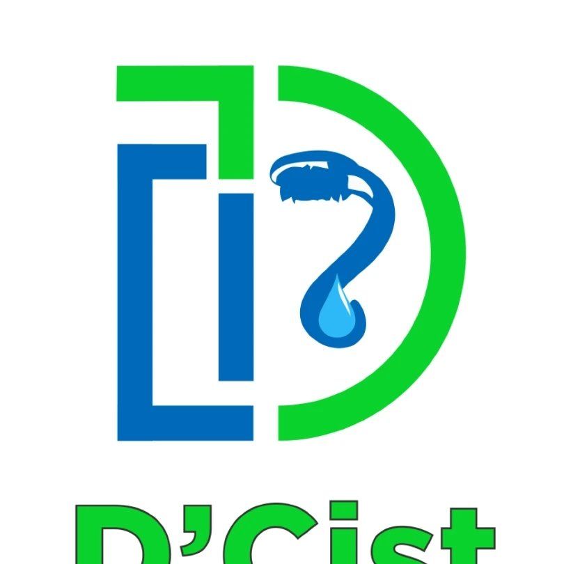 D'Cist Magelang