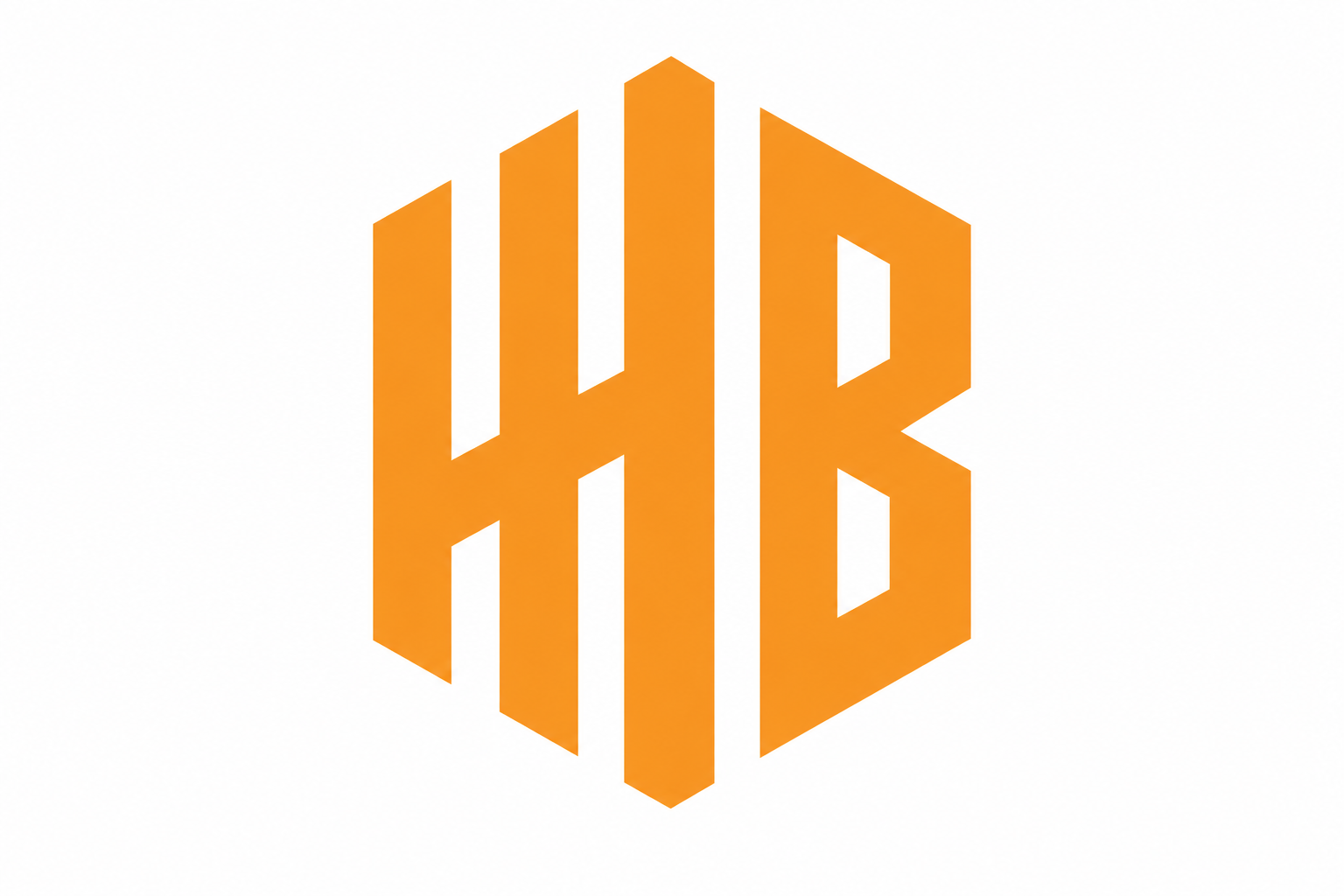 HOLY HARUMINDO BERJAYA logo