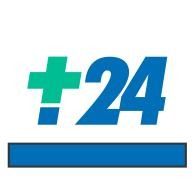 Apotek Berkat 24