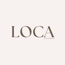 Loca Villa Group