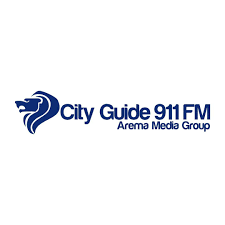 City Guide 911 FM