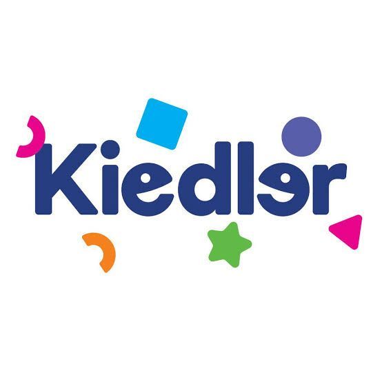 Kiedler