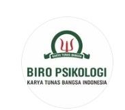 Biro Psikologi Karya Tunas Bangsa