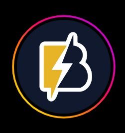 Blitz Tactical logo