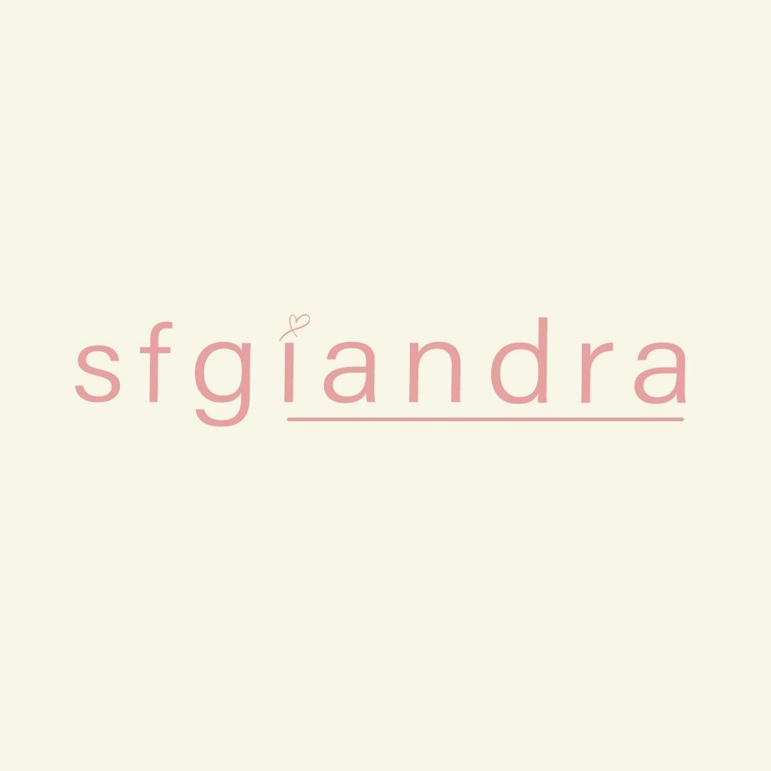 PT SFgiandra Jaya Abadi