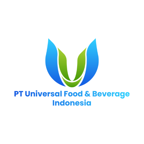 PT Universal Food and Beverage Indonesia