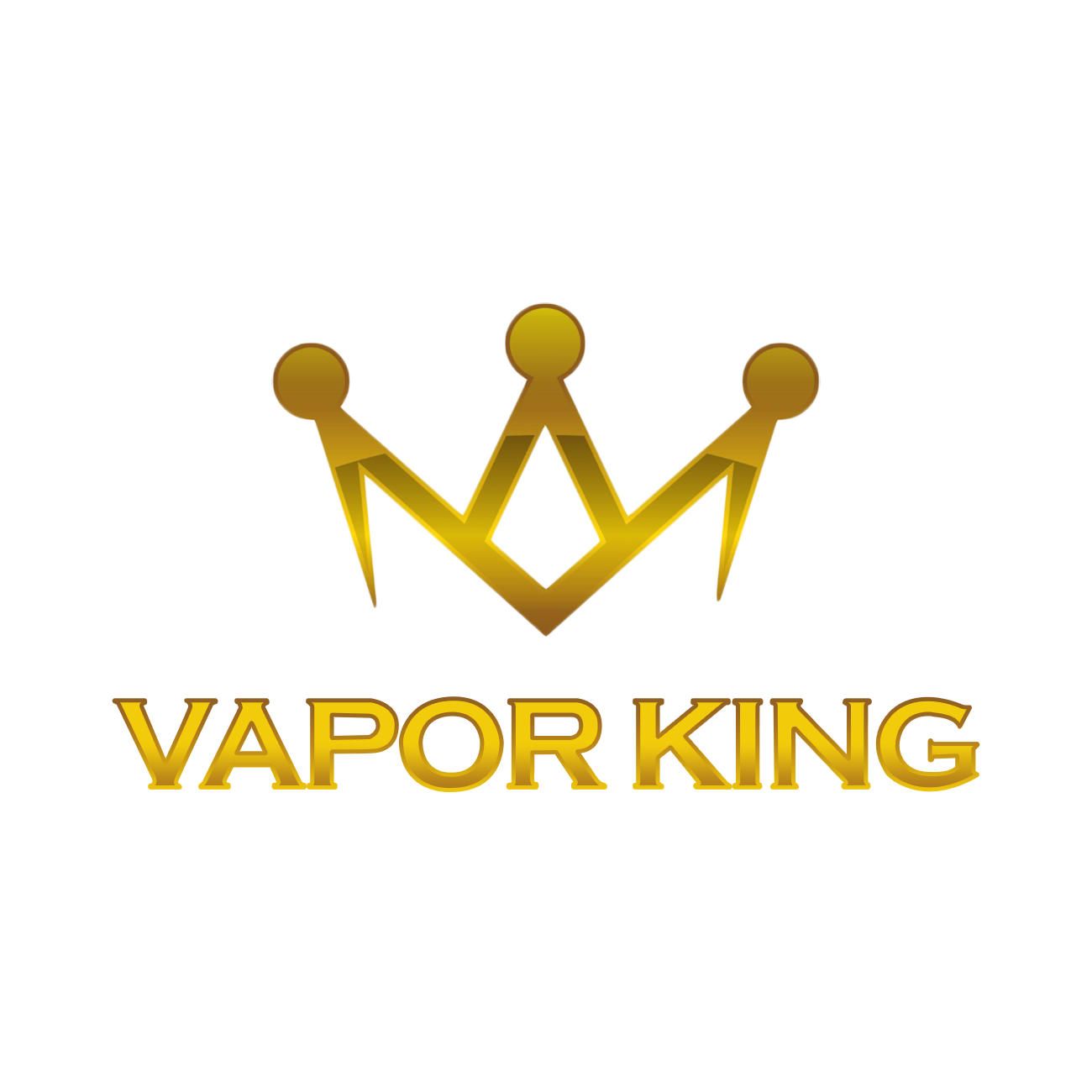 PT Trijaya Vapor Indonesia