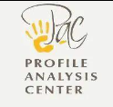 Profile Analysis Center Consultant