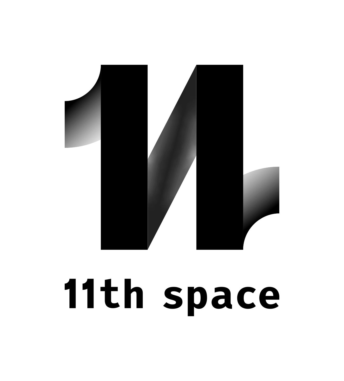 11th Space Indonesia