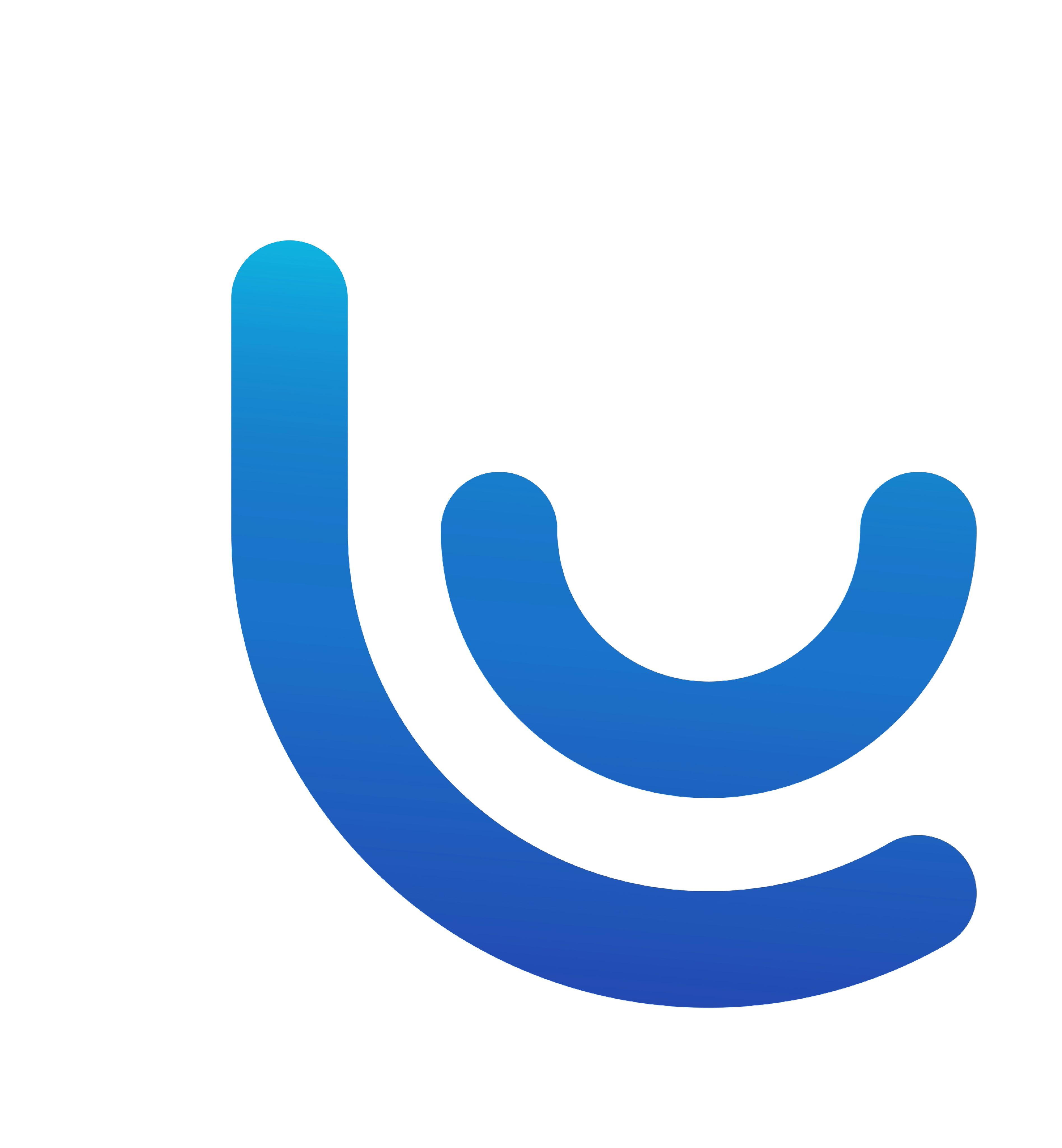 Luvisa