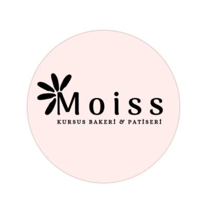 Moiss Kursus Bakeri & Patiseri