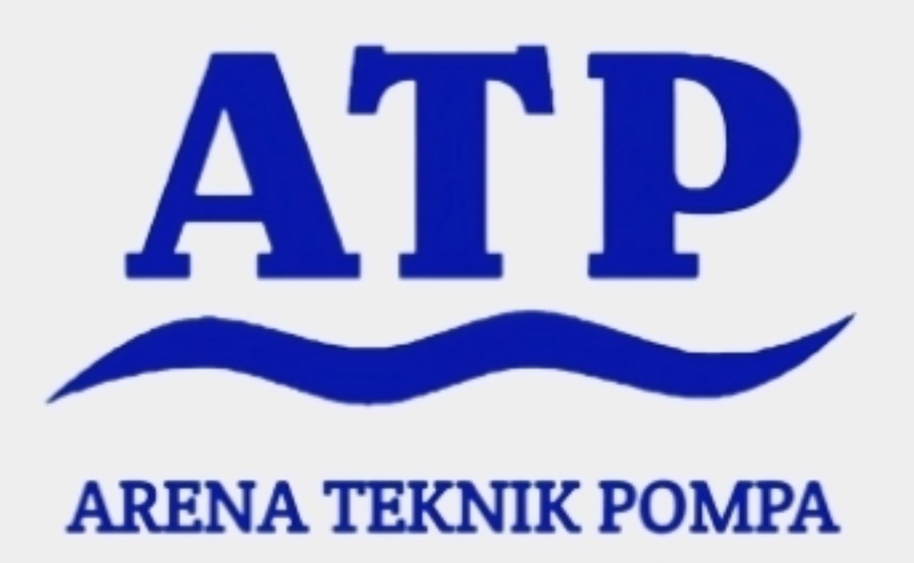 ARENA TEKNIK POMPA