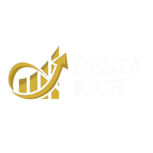 Pintarin Delta Rich