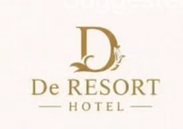 De Resort Hotel