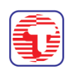 PT. Top Triland Label