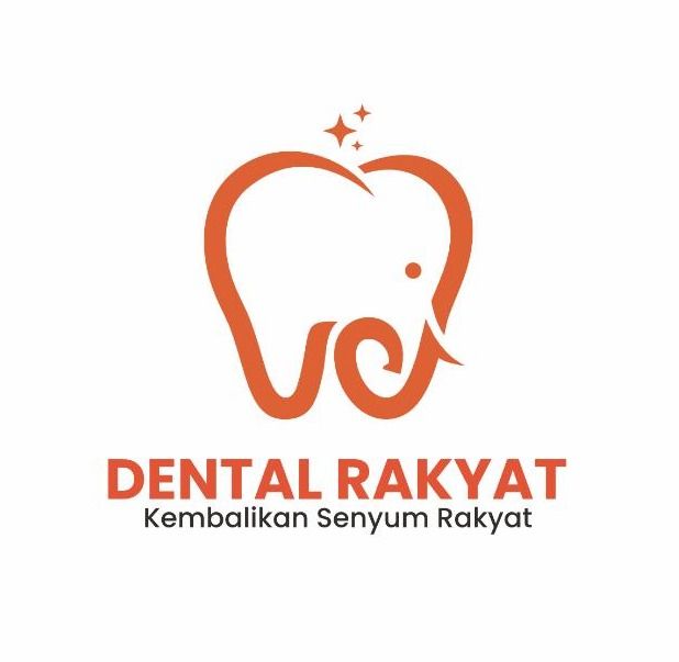 Dental Rakyat