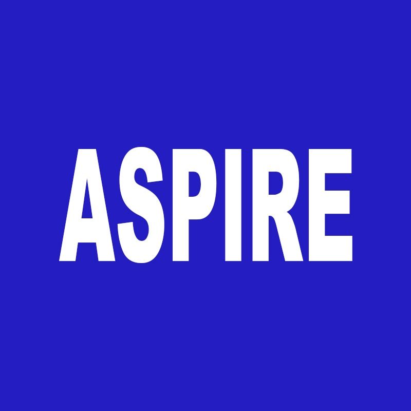 Aspire Group Indonesia