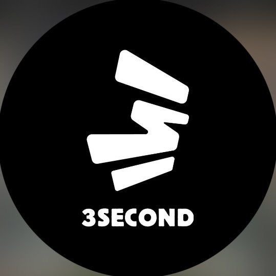 3Second Store Cilacap