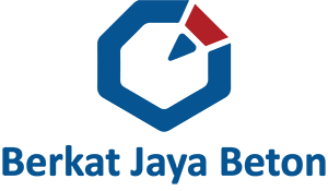 PT Berkat Jaya Beton
