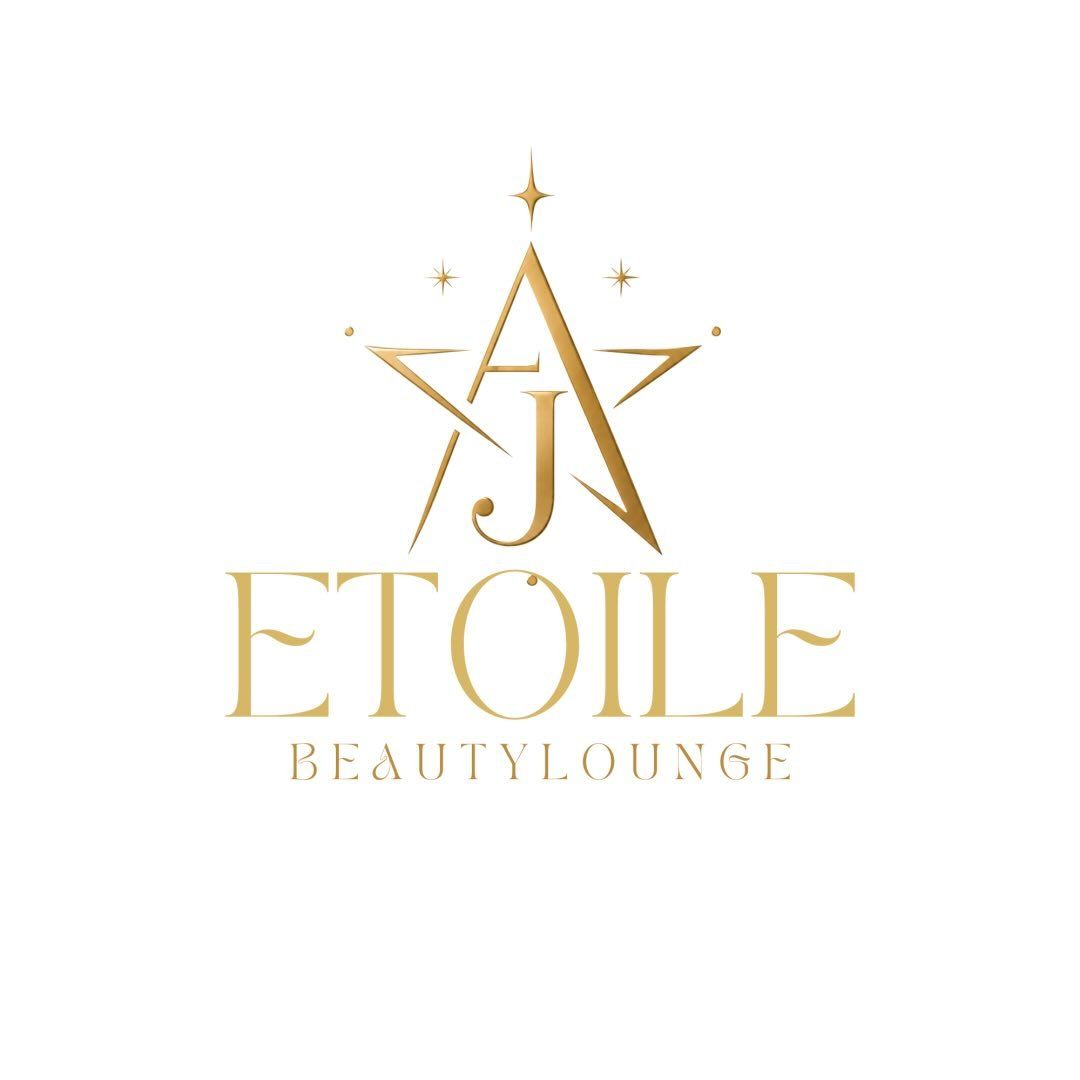 Etoile Beauty Lounge