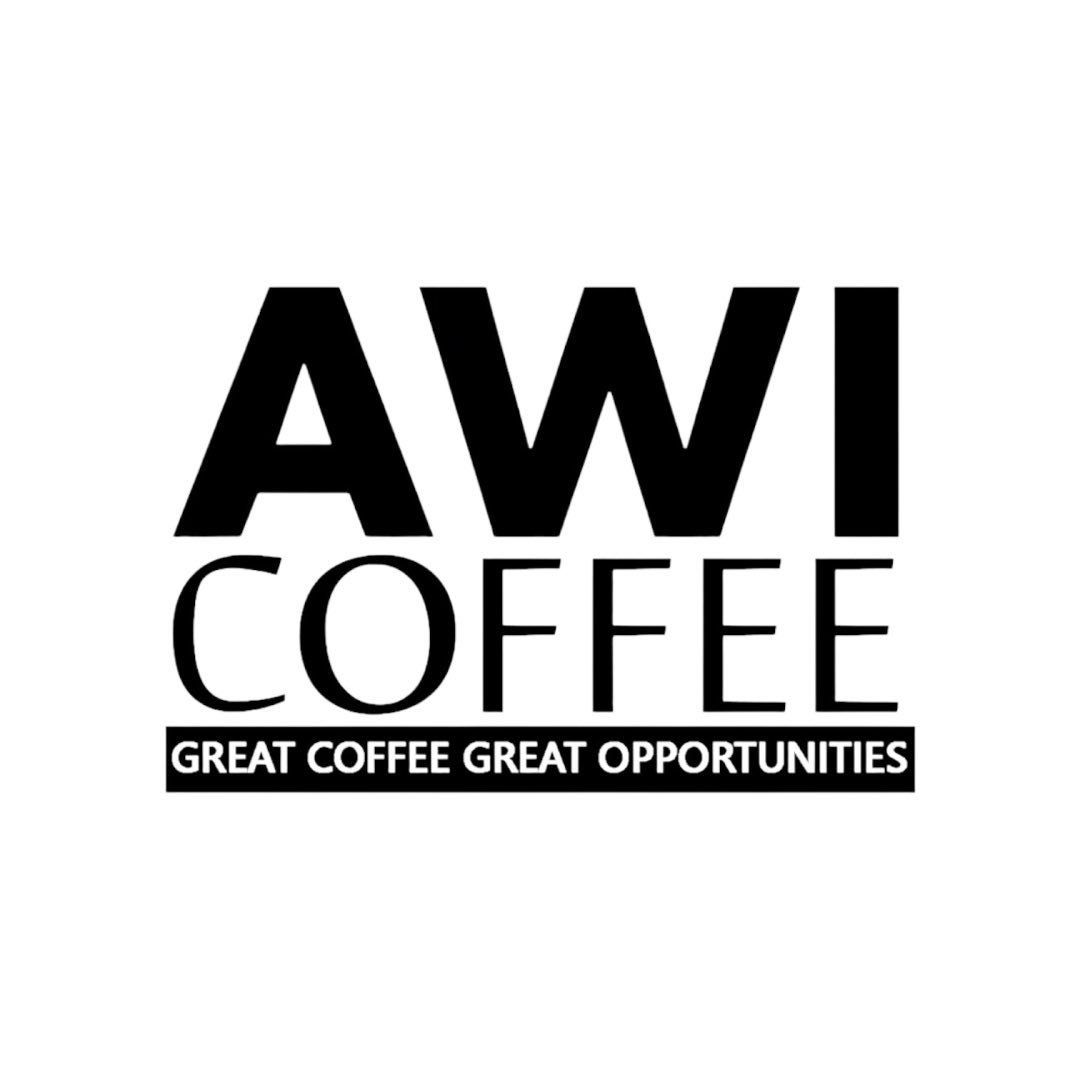 Awi Coffee