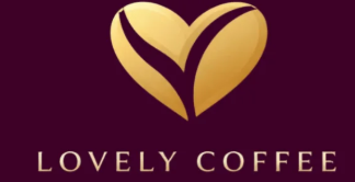 Lovely Coffee (Palangka Raya) logo