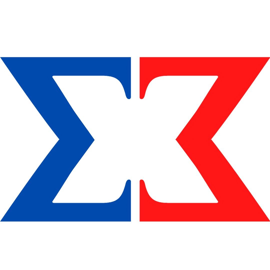 Pt Dua Sigma Nusantara logo