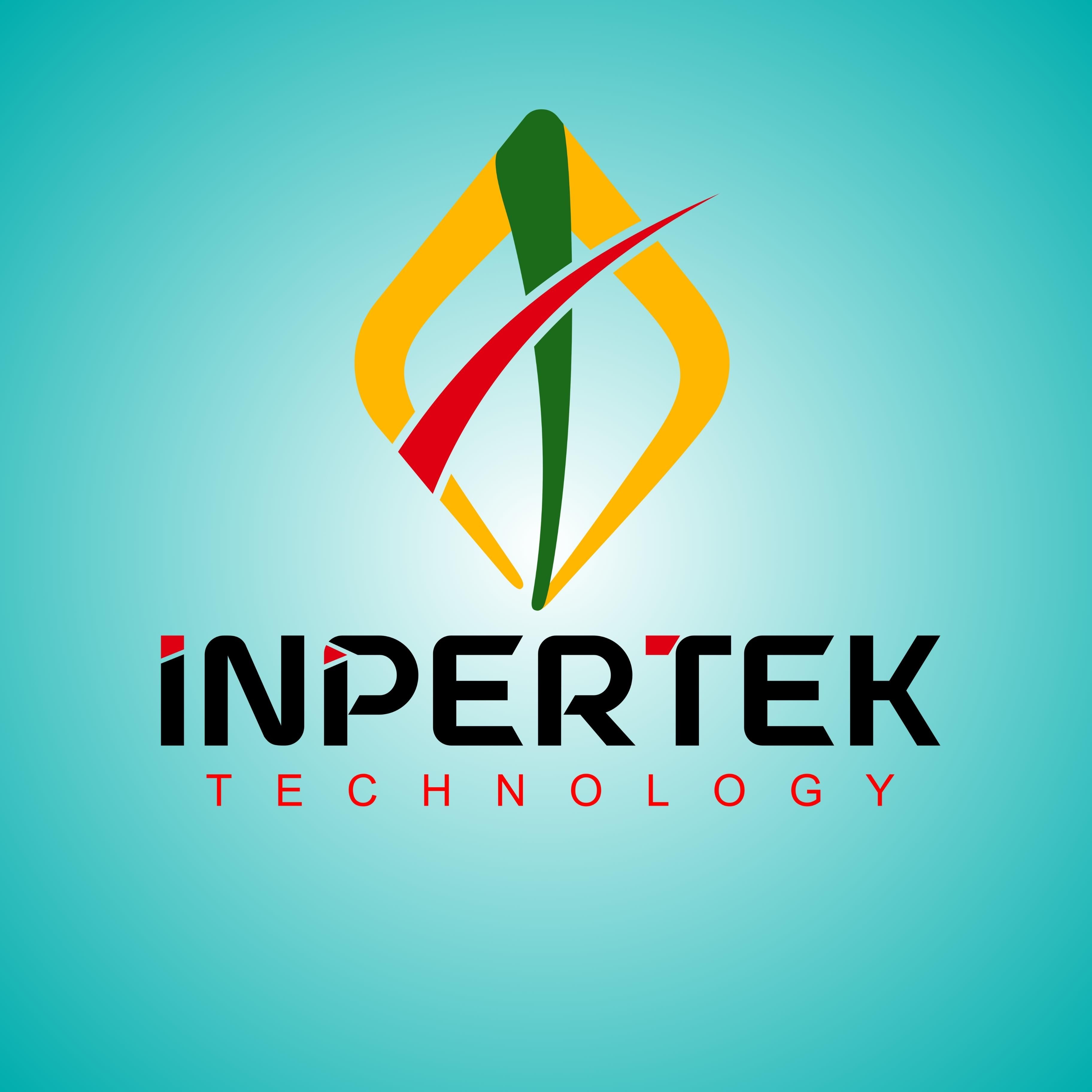 inpertek