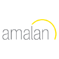 amalan international indonesia logo