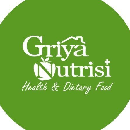 Griya Nutrisi