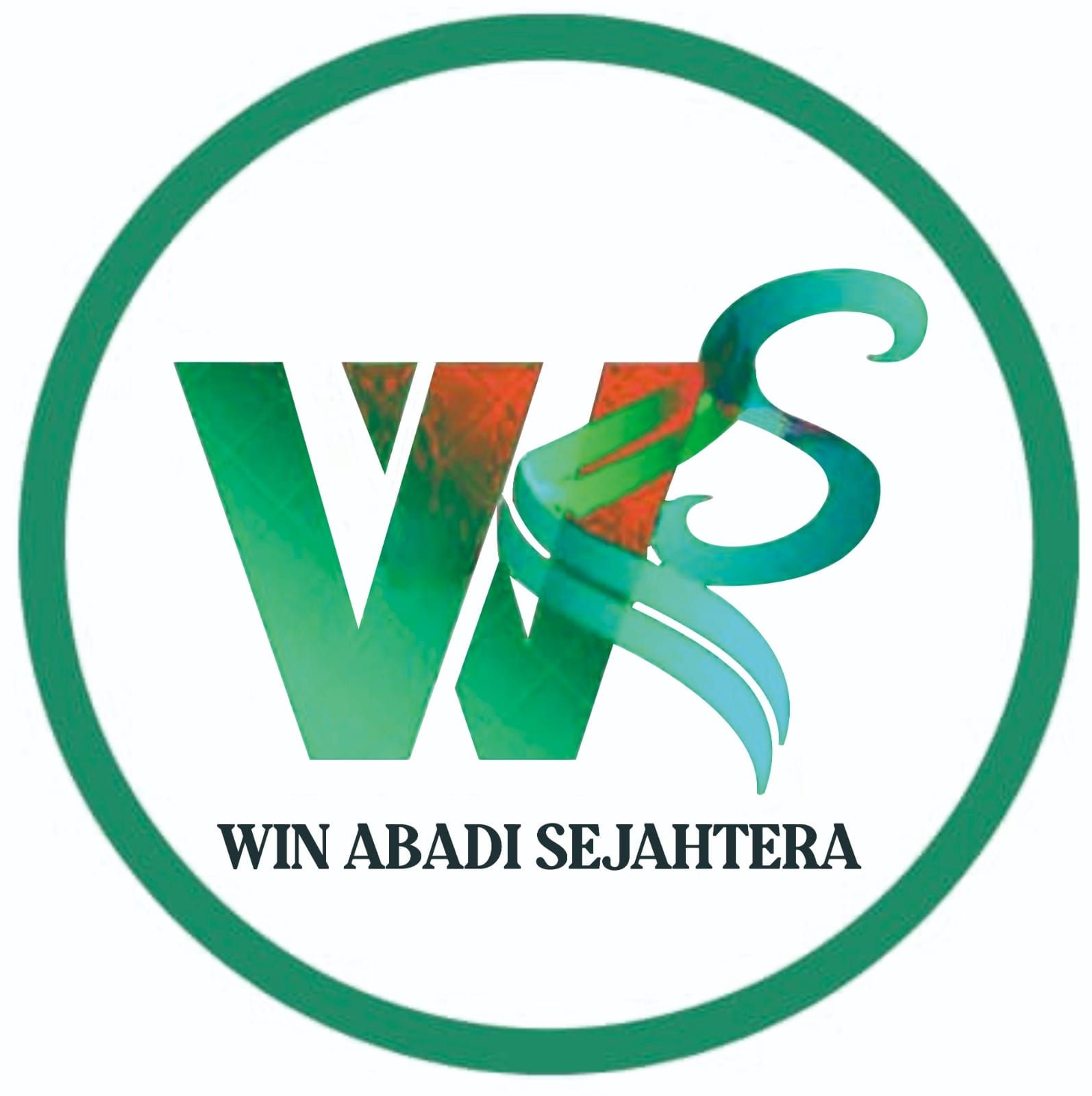 PT WIN ABADI SEJAHTERA Cab Bandung