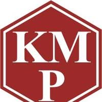 KIM PUTRA KAROSERI logo